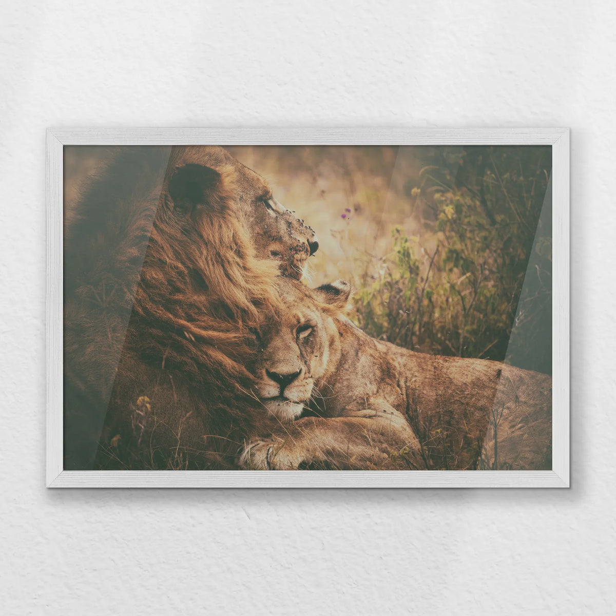 PW-060W040