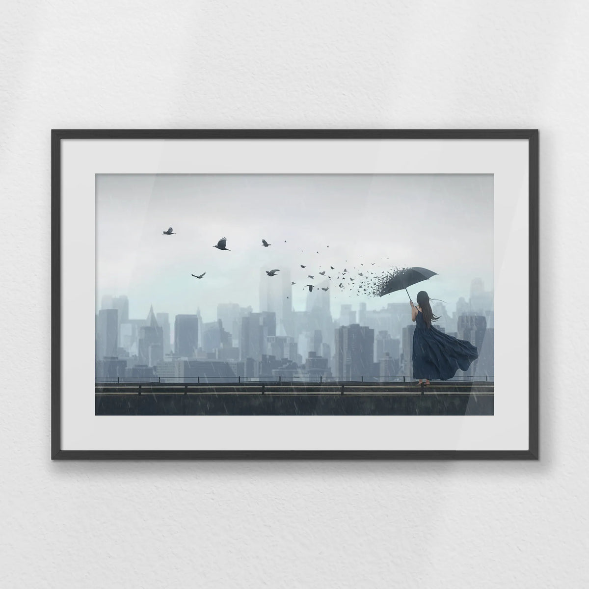 PKP093W062