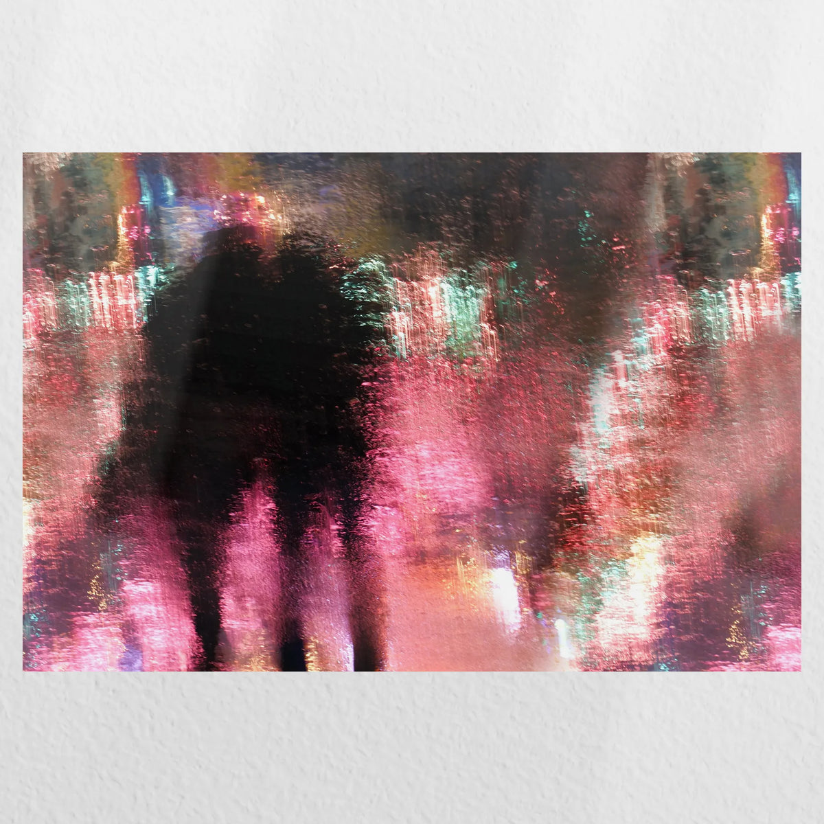PO-045W030