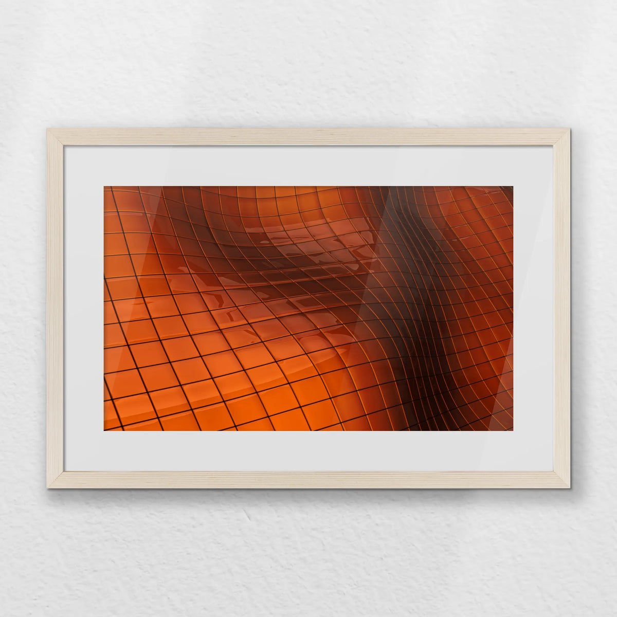 PNP060W040