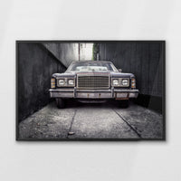 LWB100W070