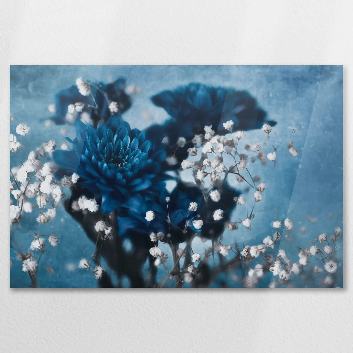 AC-090W060