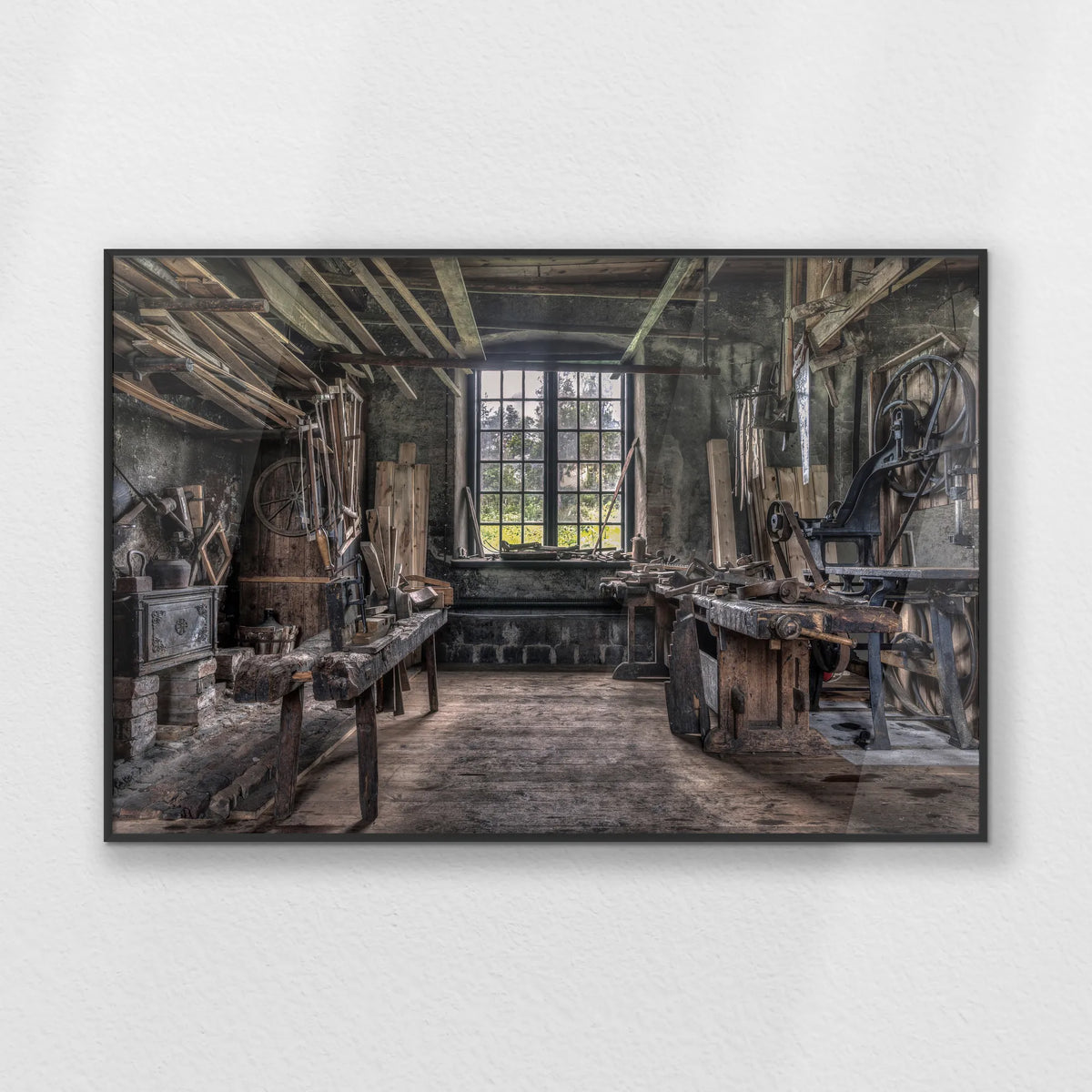 PB-093W062