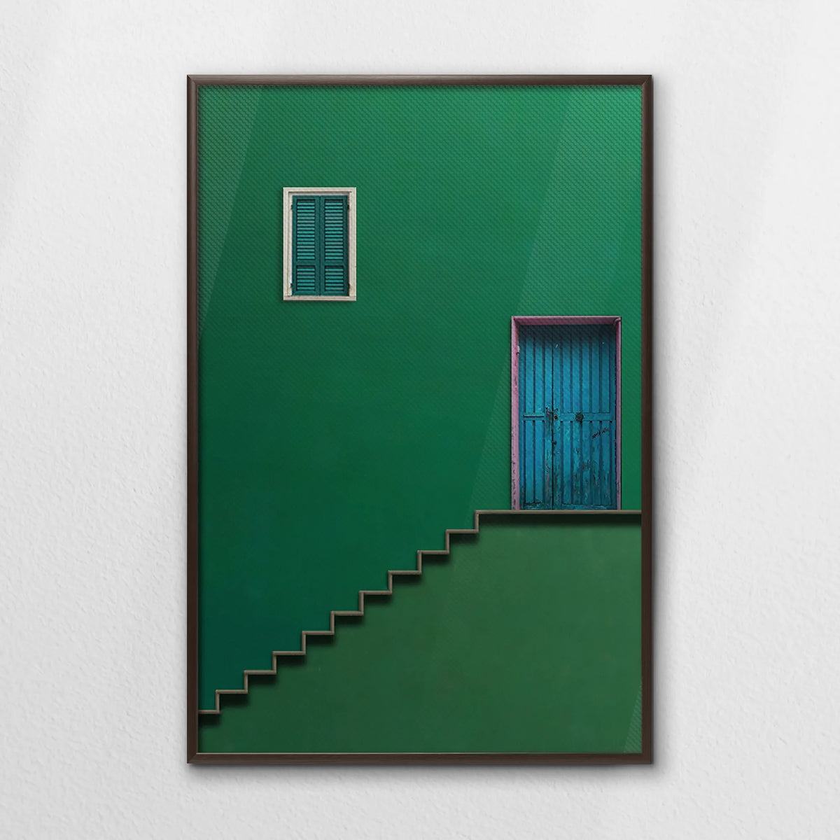 LWN070W100