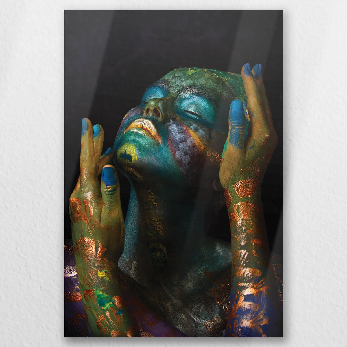 AL-050W075