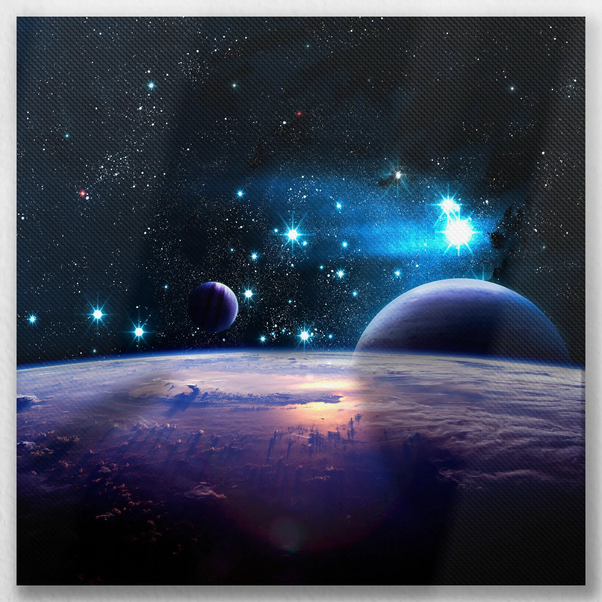 LW-040W040