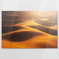 AL-090W060