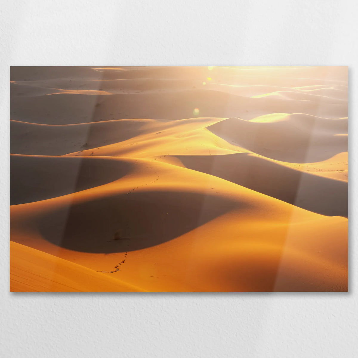 AL-090W060