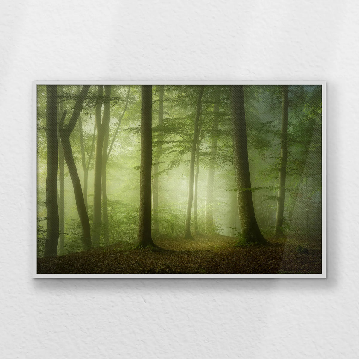 LWW120W080