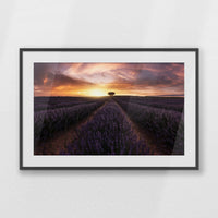 PKP100W070