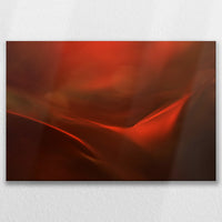 LW-075W050