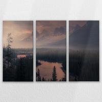 LW-120R080