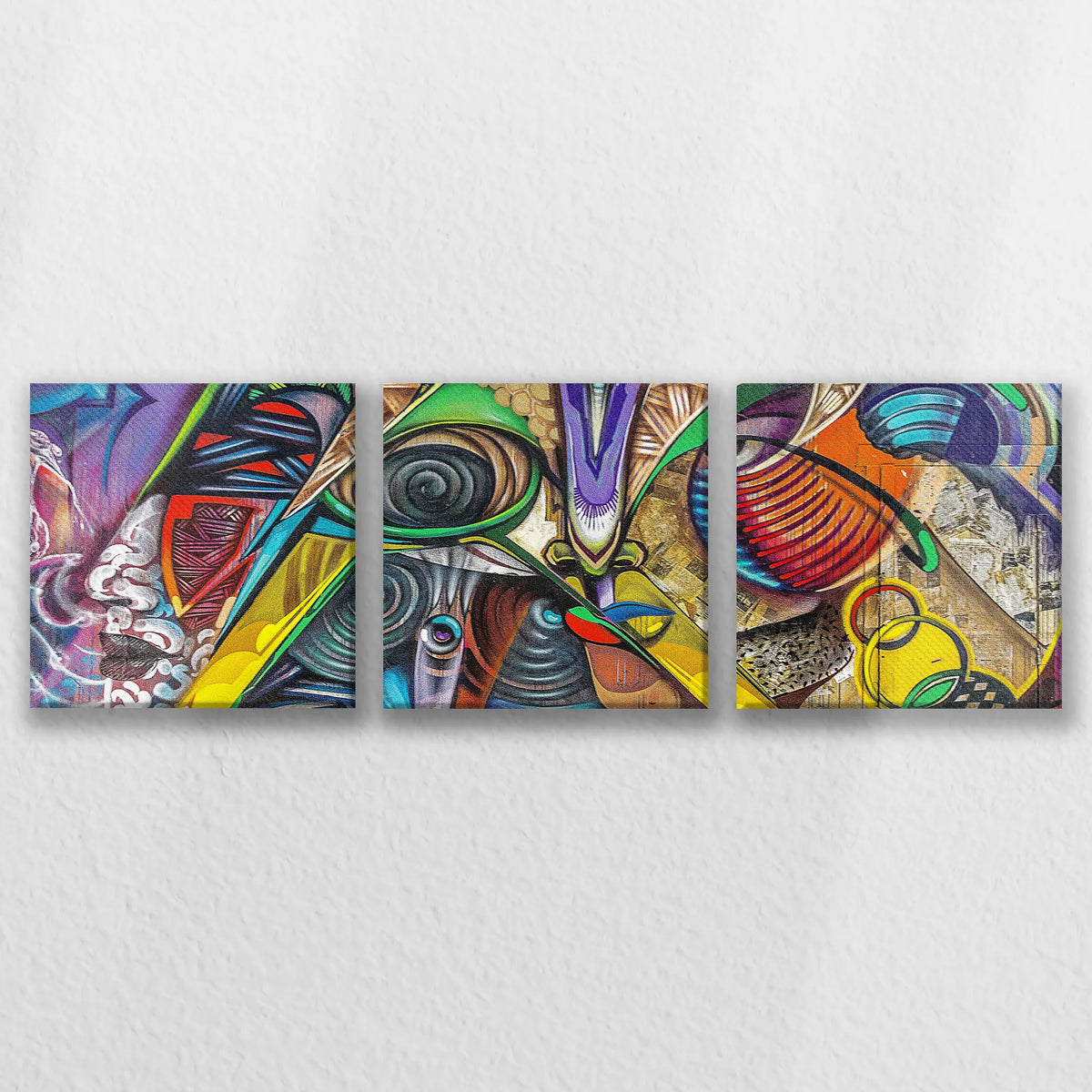 LW-090S030
