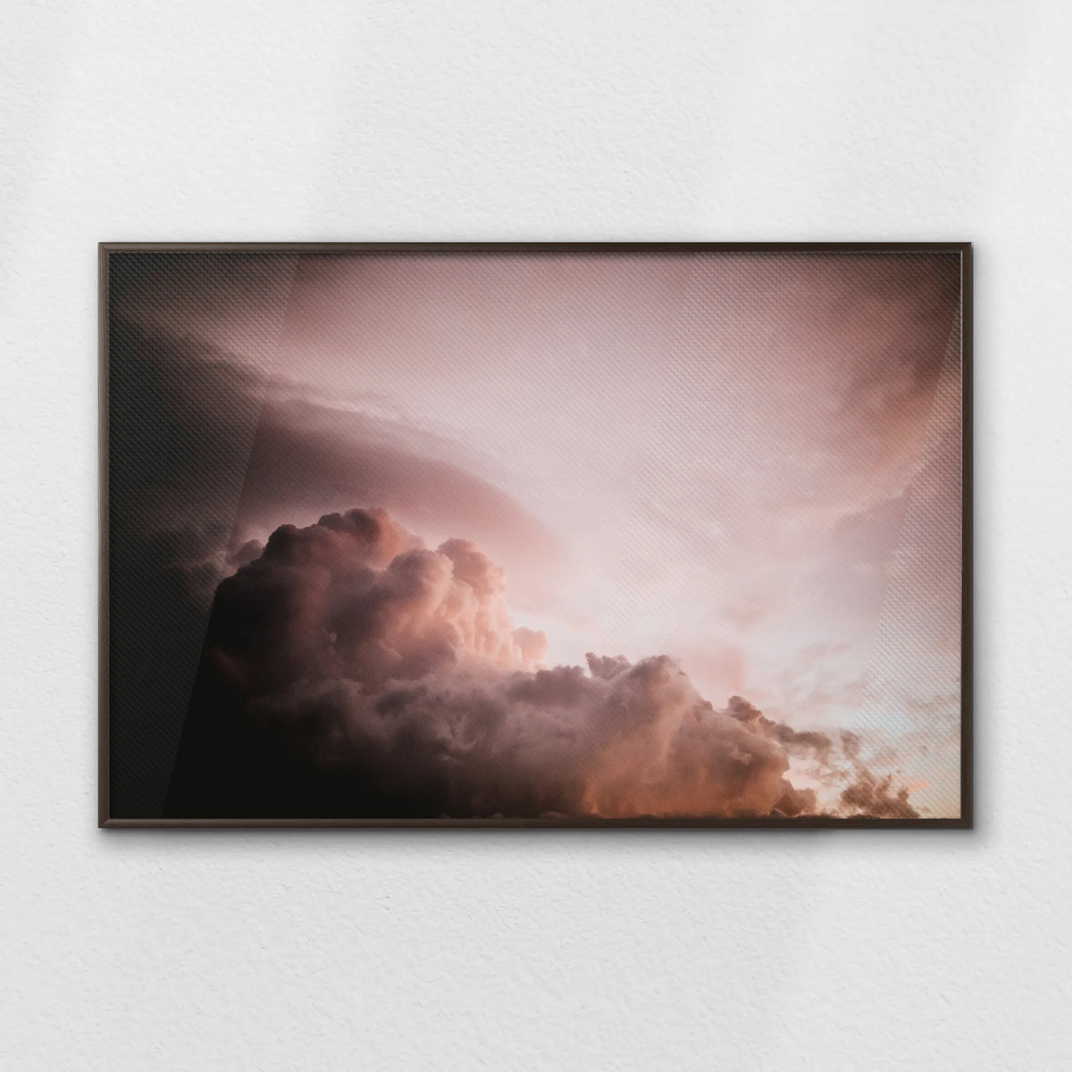 LWN120W080