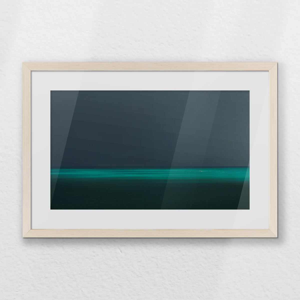 PNP060W040