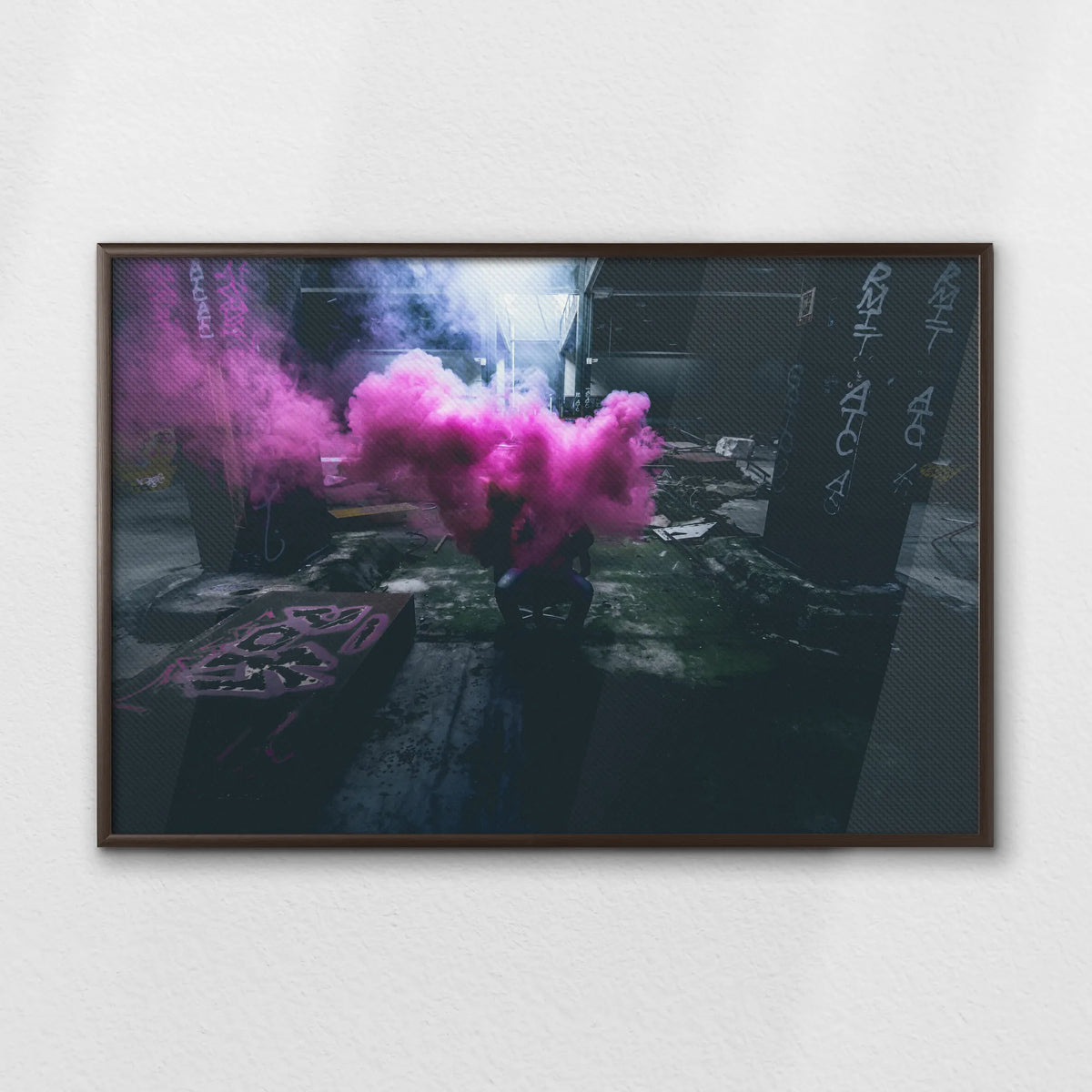 LWN100W070