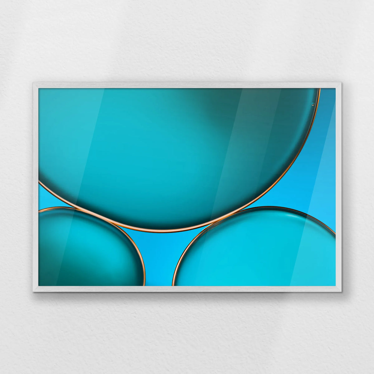 PW-093W062