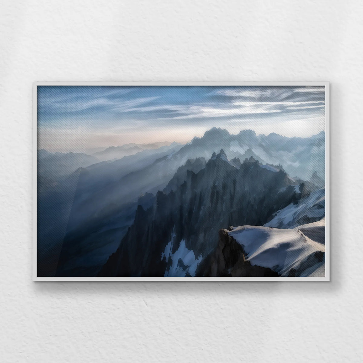 LWW120W080