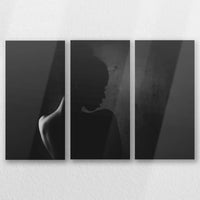 AL-060R040
