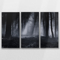 LW-090R060
