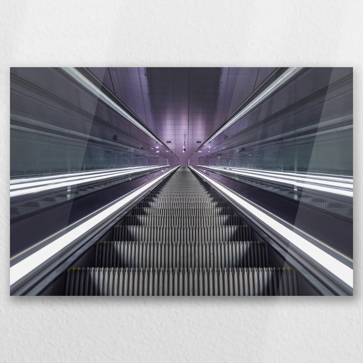 AC-060W040