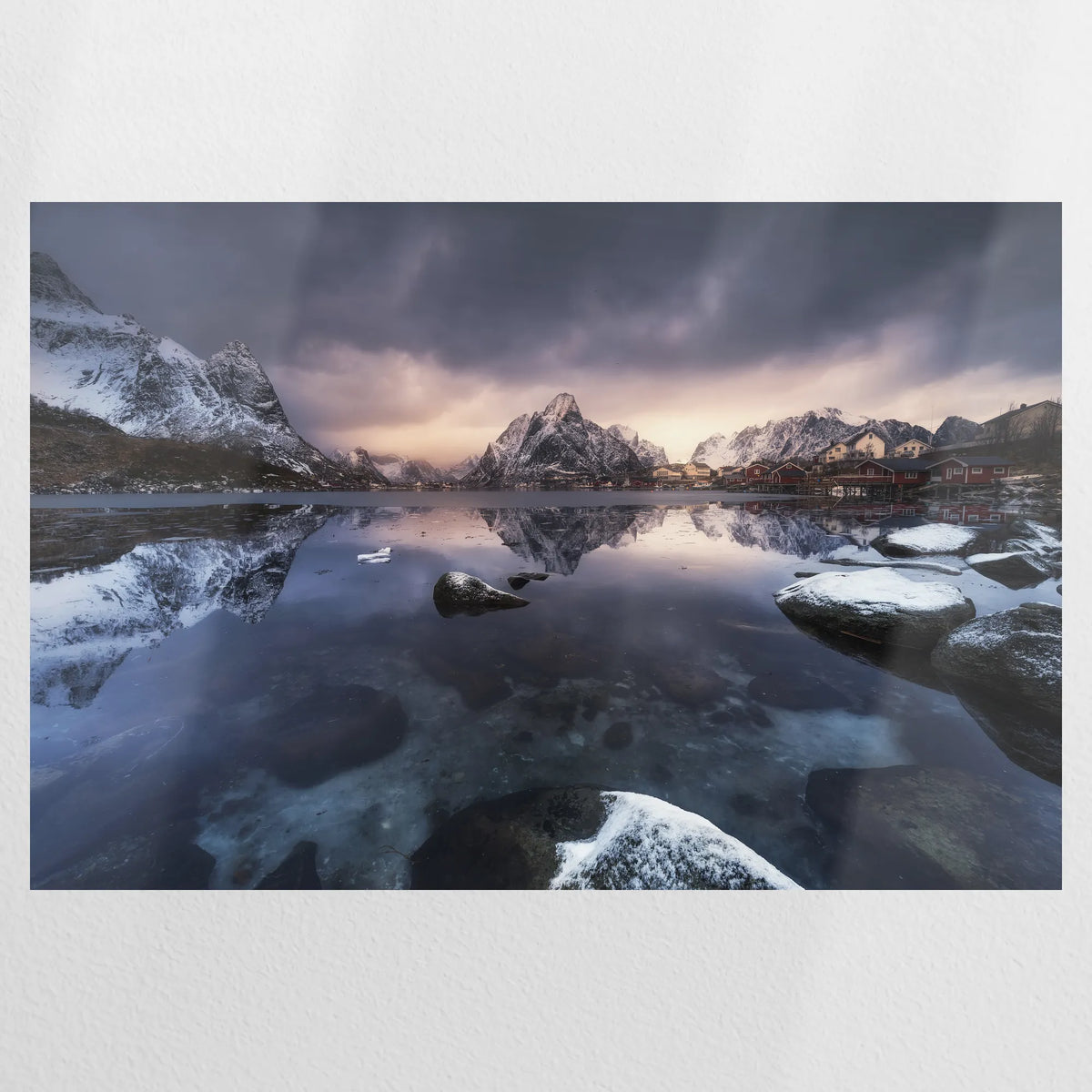 PO-075W050