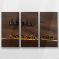 LW-060R040