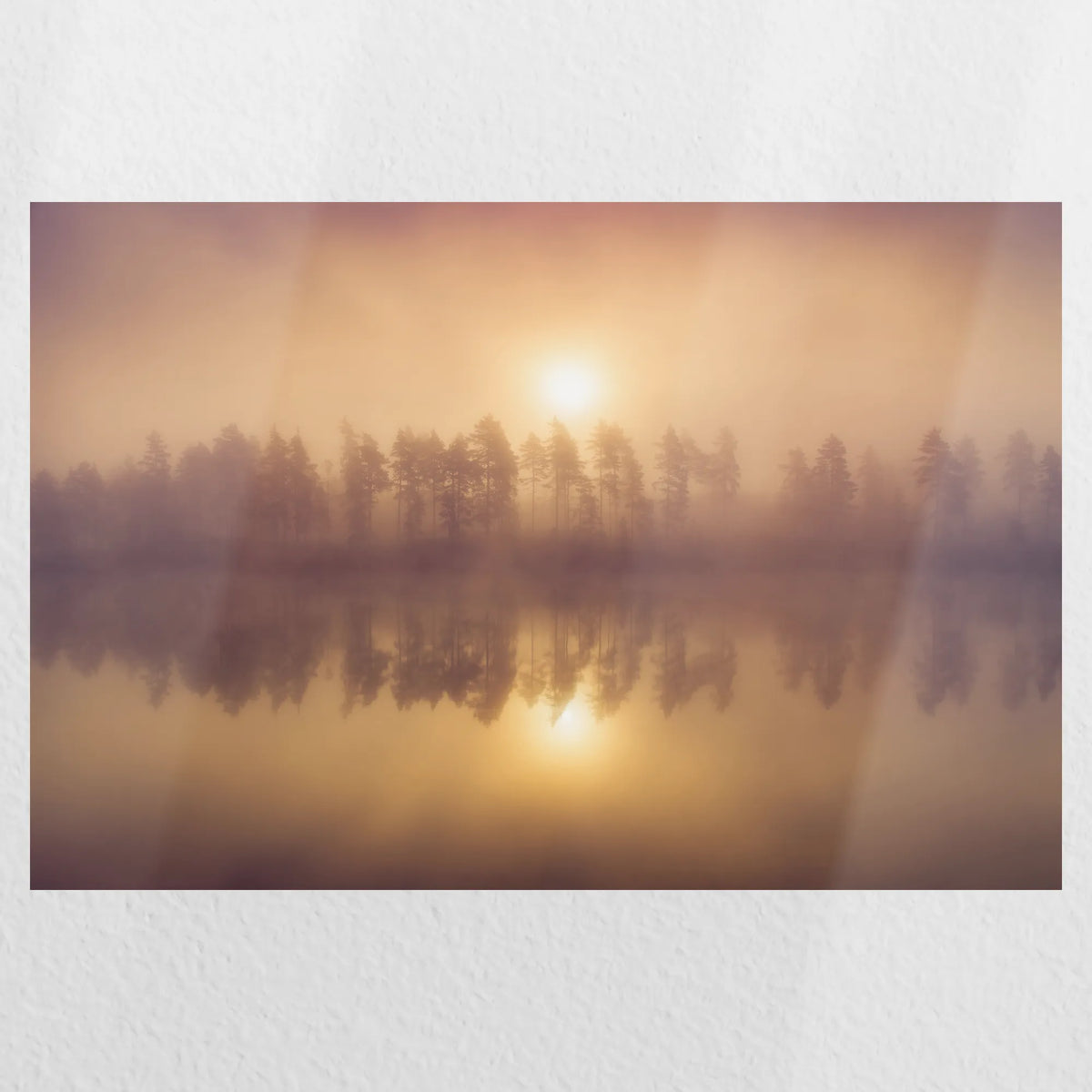 PO-045W030
