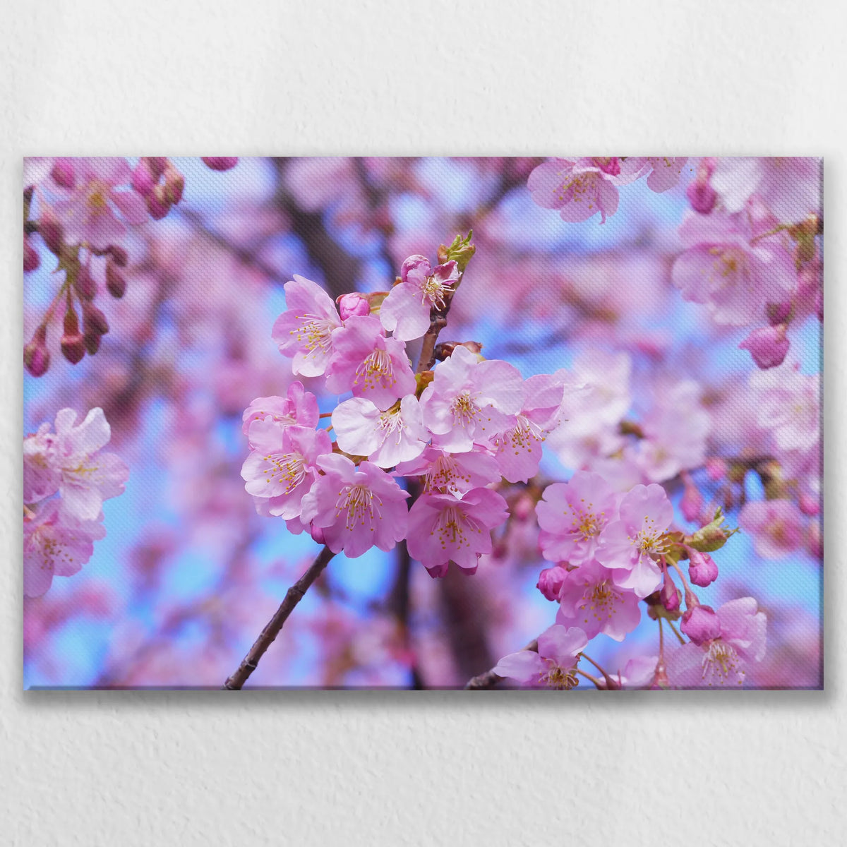 LW-075W050