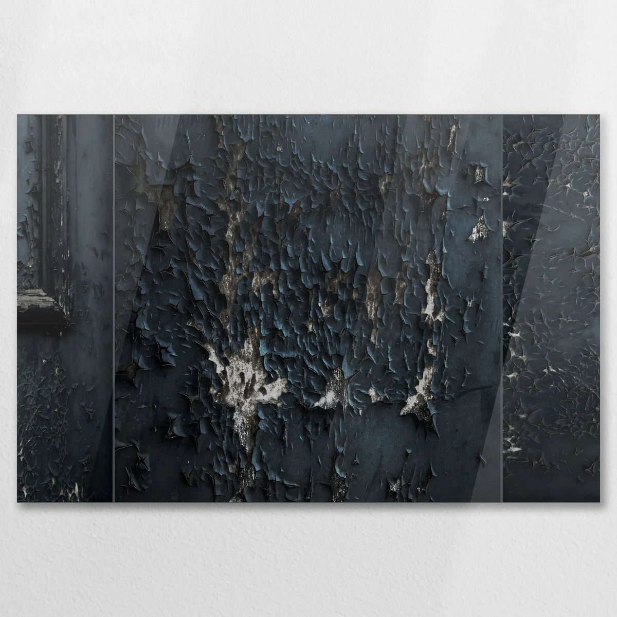 AC-090W060