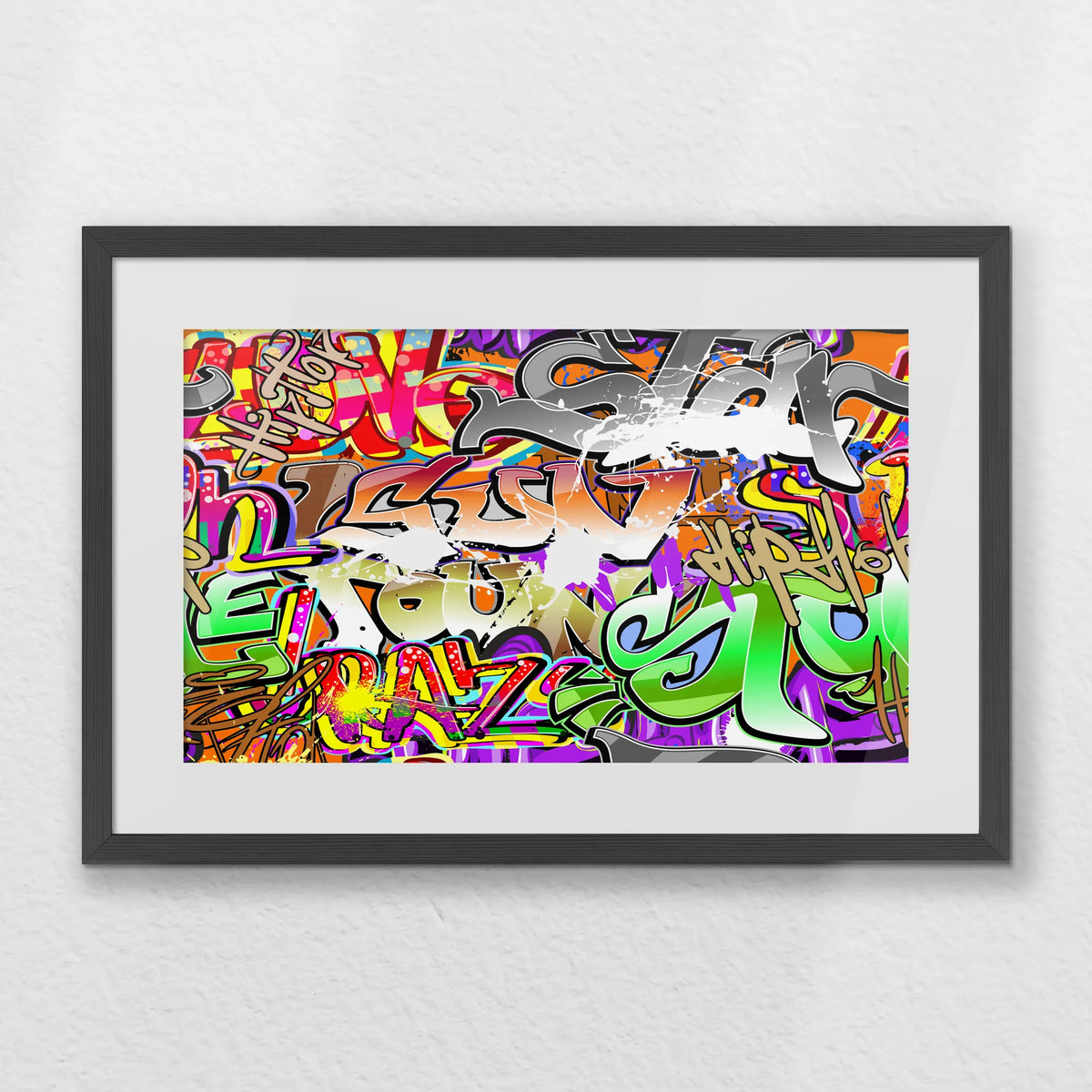 PKP060W040