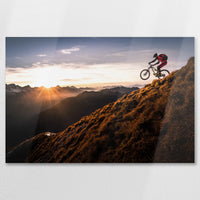 AL-090W060