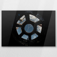 AC-045W030