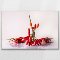 LW-075W050