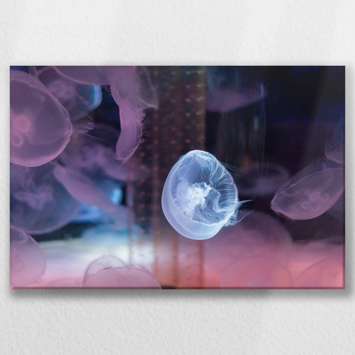 LW-060W040