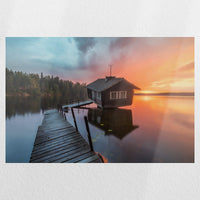 PO-030W020