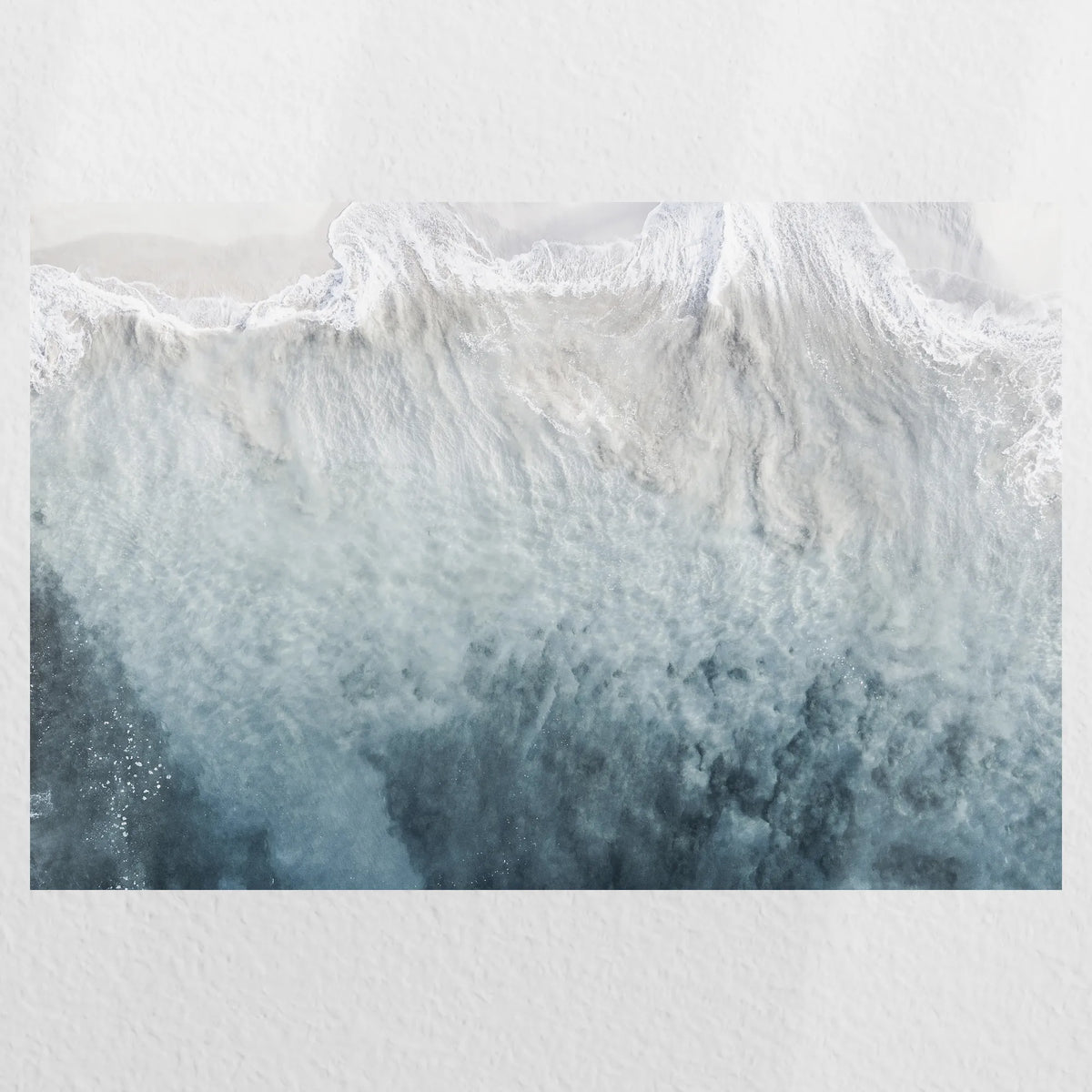 PO-045W030