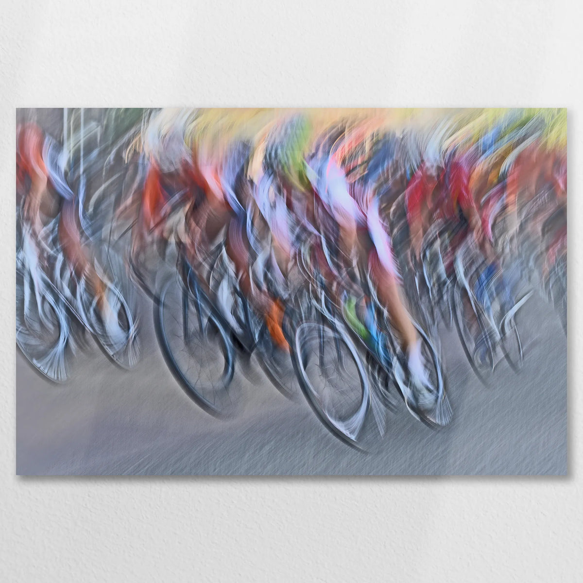 AL-090W060