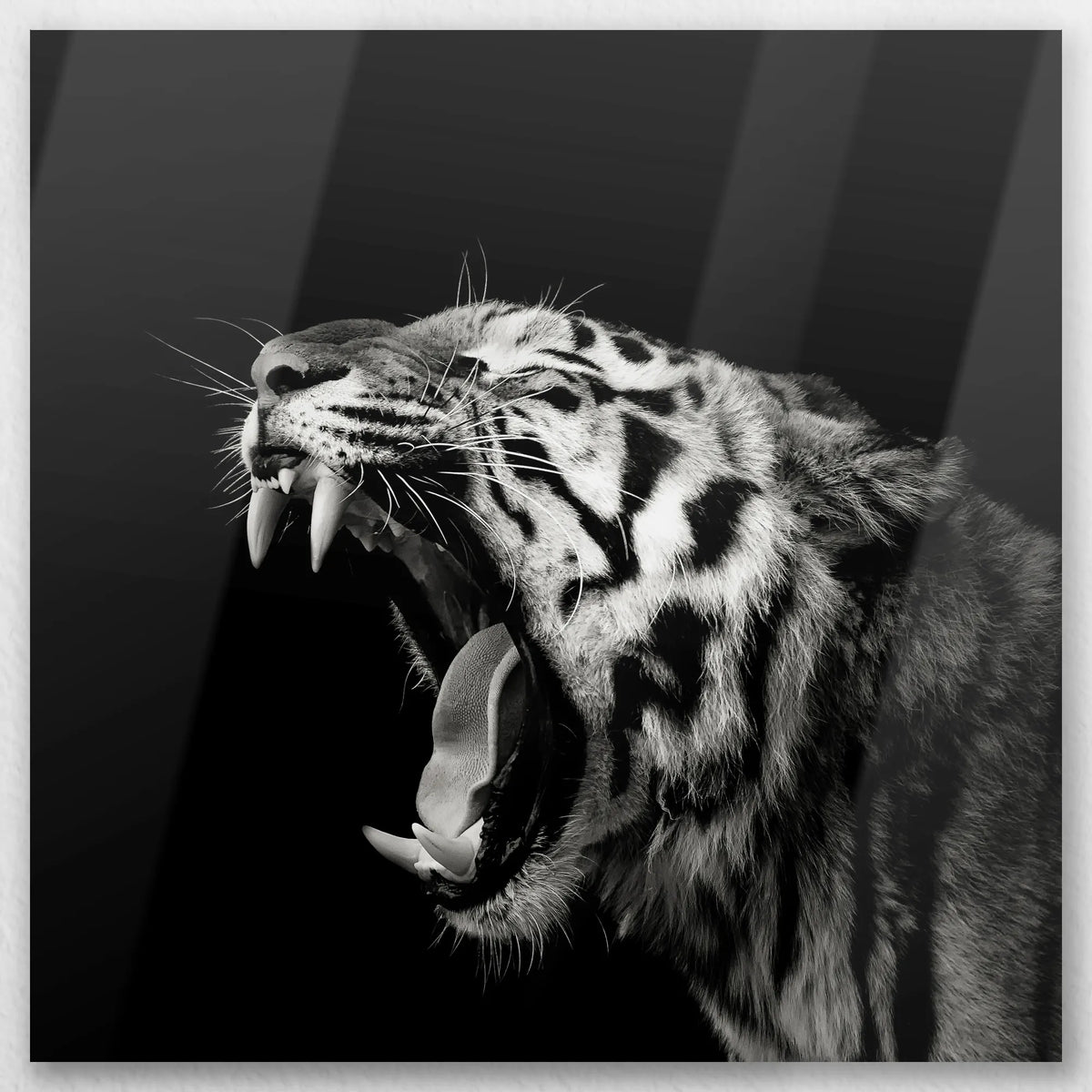 AL-040W040