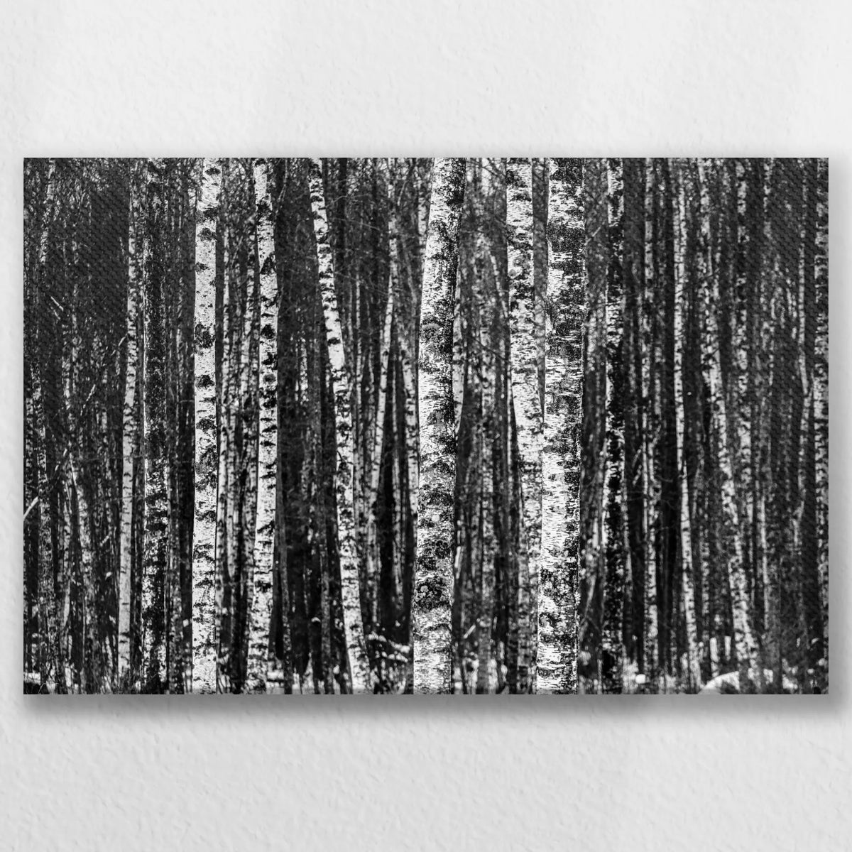 LW-045W030