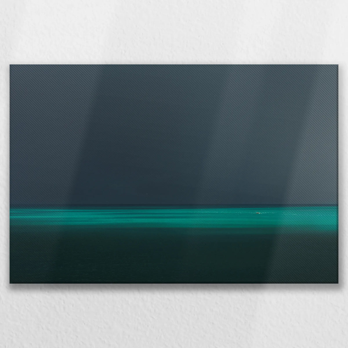 LW-075W050