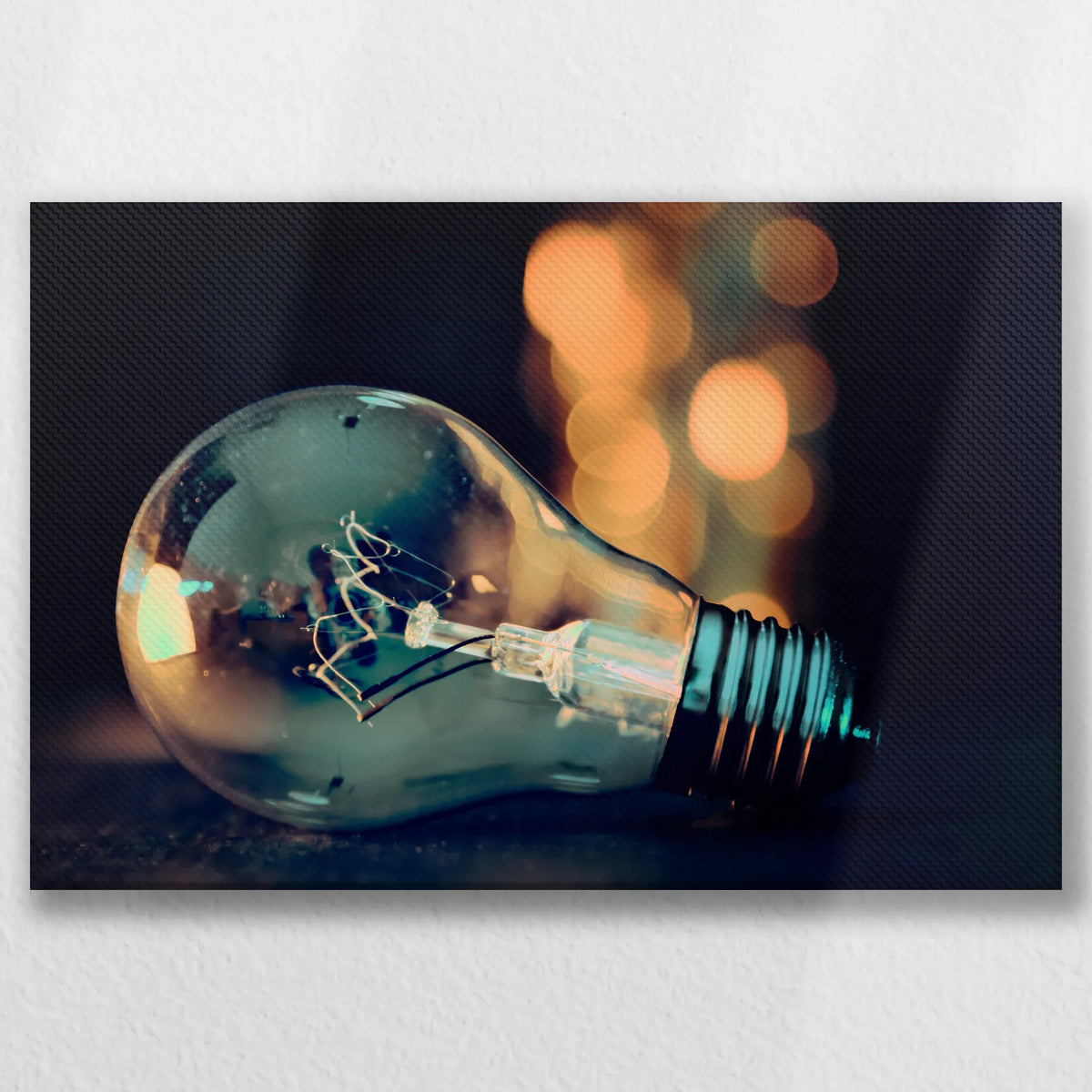 LW-030W020