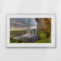 PSP093W062