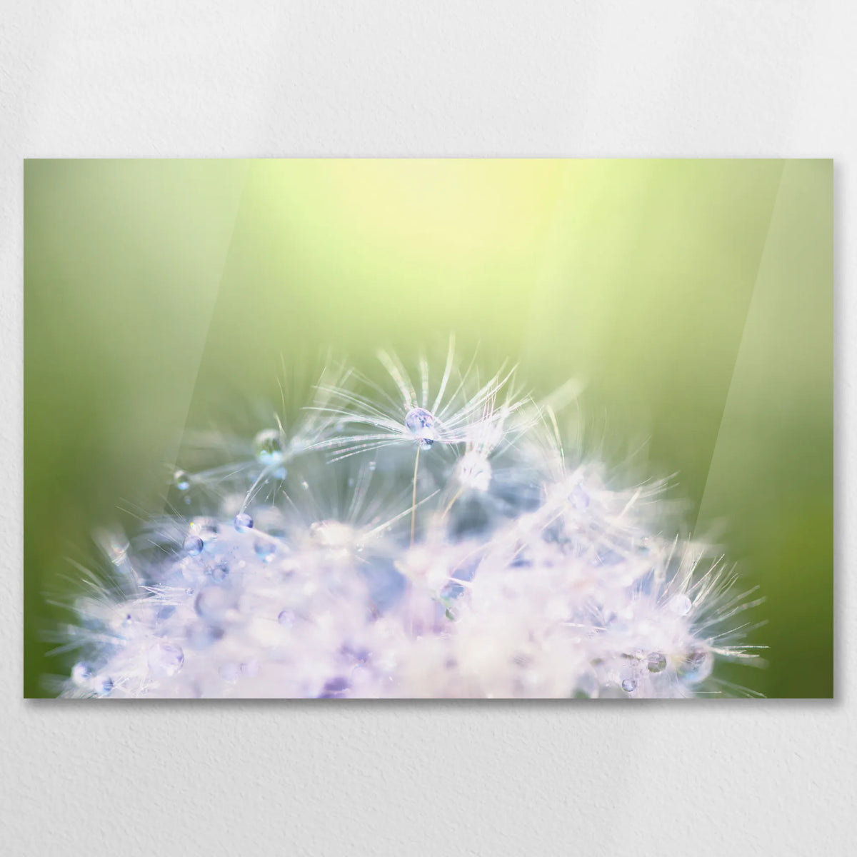 AC-090W060