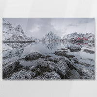 AC-090W060