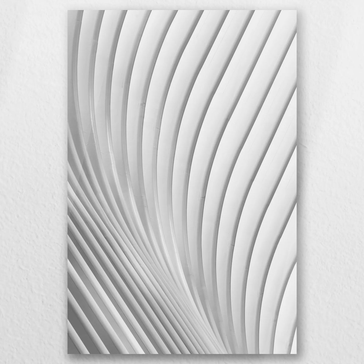 AC-020W030