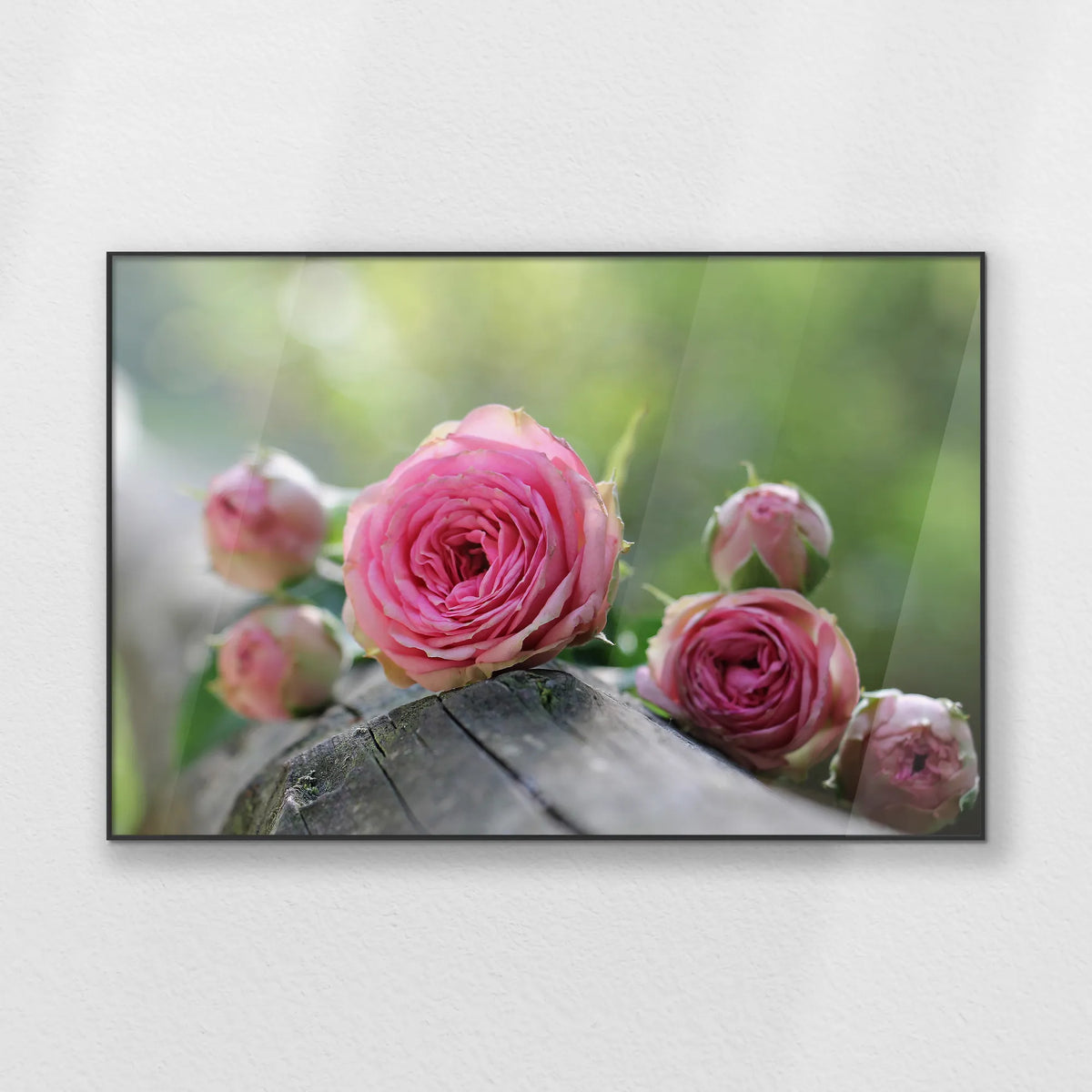 PB-120W080