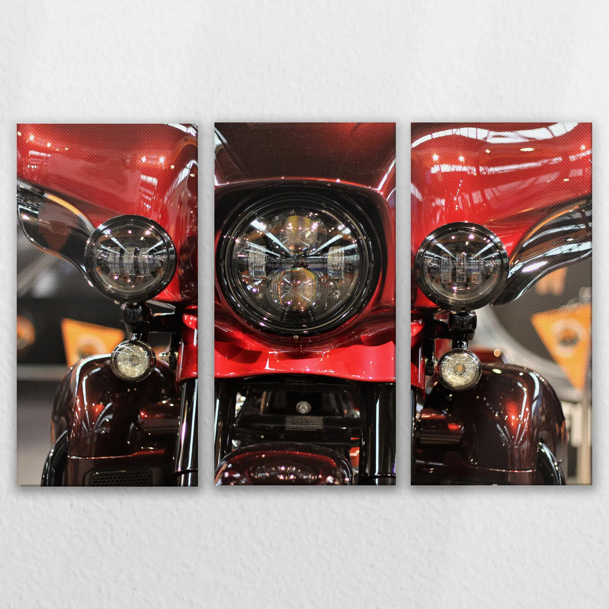LW-150R100