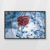 PB-060W040