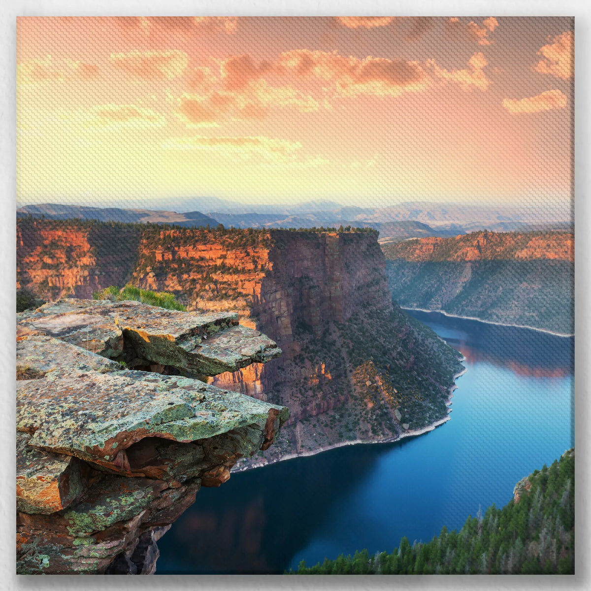 LW-040W040